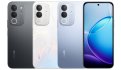 vivo Y600i
